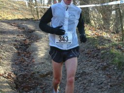 Border-Bridge-Marathon 2005